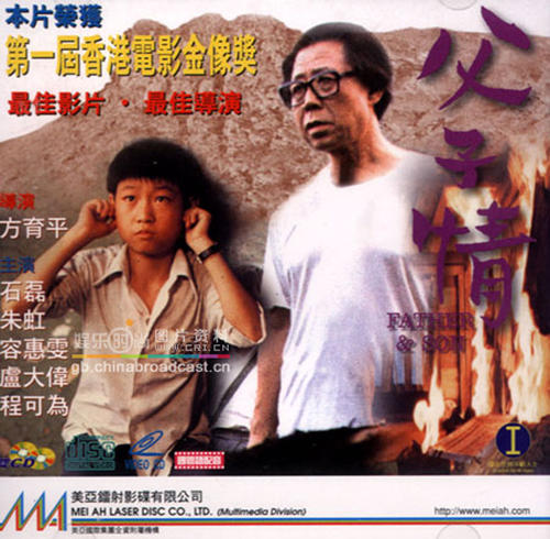 贝勒明大学 Physics degree