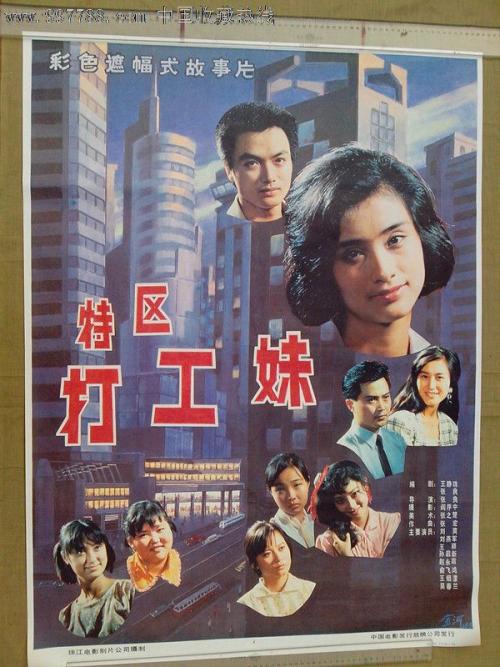 宾州克莱瑞恩大学文凭毕业证哪里有卖